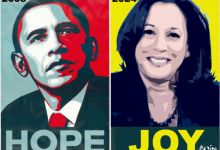 Hoping for Black Credibility