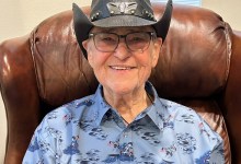 John Nicholas Calandro