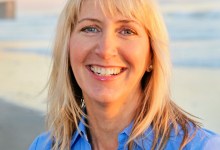 Frances Agnes Berezo