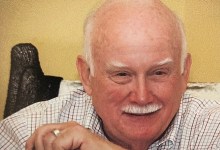 H. Douglas Roberts, MD