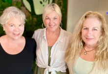 Truth Seekers in the Age of Misinformation