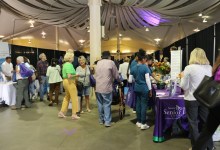 33rd Annual Senior Expo of Santa Barbara