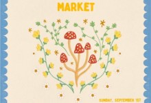 Mujeres Makers Market