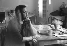 Film Screening – The Fruit Machine