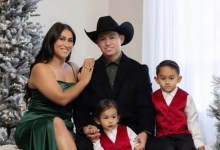 Coroner Identifies Man Fatally Sideswiped by SUV on Side of Highway 101 in Gaviota