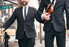 Concert Under the Stars at Elverhøj Museum