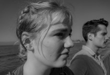 Site-Specific Play Comes to Santa Barbara’s Stearns Wharf