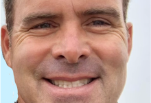 Nathaniel Jacob Acosta