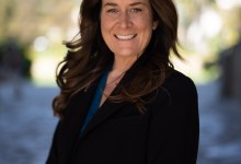 ‘Anyone Can Be Victimized’ Warns New Host of ‘Scam Squad’ Podcast