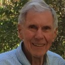 Richard Melville Nash, Jr.