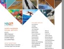 SBVA @ VOICE Gallery Exhibition