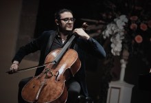 Camerata Pacifica Kicks Off 2024-25 Season with All-French Chamber Program
