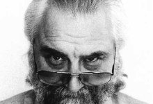 Charles Stephan Bargiel