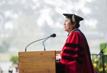 Henry Yang: By the Numbers