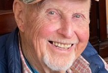 Thomas Laird Griffin