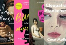 All Booked | Sad Girl Era