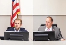 Santa Barbara Prepares for Negotiations with La Cumbre Plaza Developers