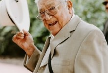 Joseph Marcelo Vazquez