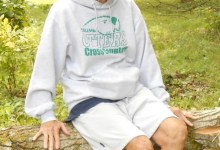 Barbara (bobbi) Bonace, PhD