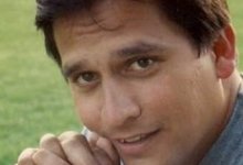 David Timothy Hoppers