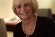 Elinor Moore Anschuetz