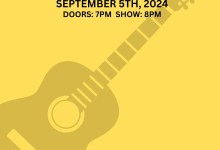 Cordoba with Bedsweater