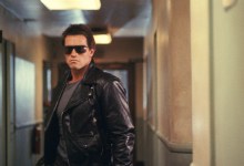 Film Screening: “The Terminator”