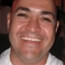 Richard (Rich) Raymond Cervantez