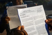 New California Law Gives Tenants More Time to Respond to Eviction Notices
