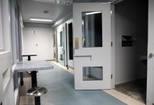 Six Deaths in Custody: What Can Be Done?