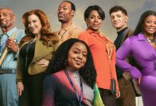 Review | ‘Abbott Elementary’ Has Laughs That Pay Off with Substance