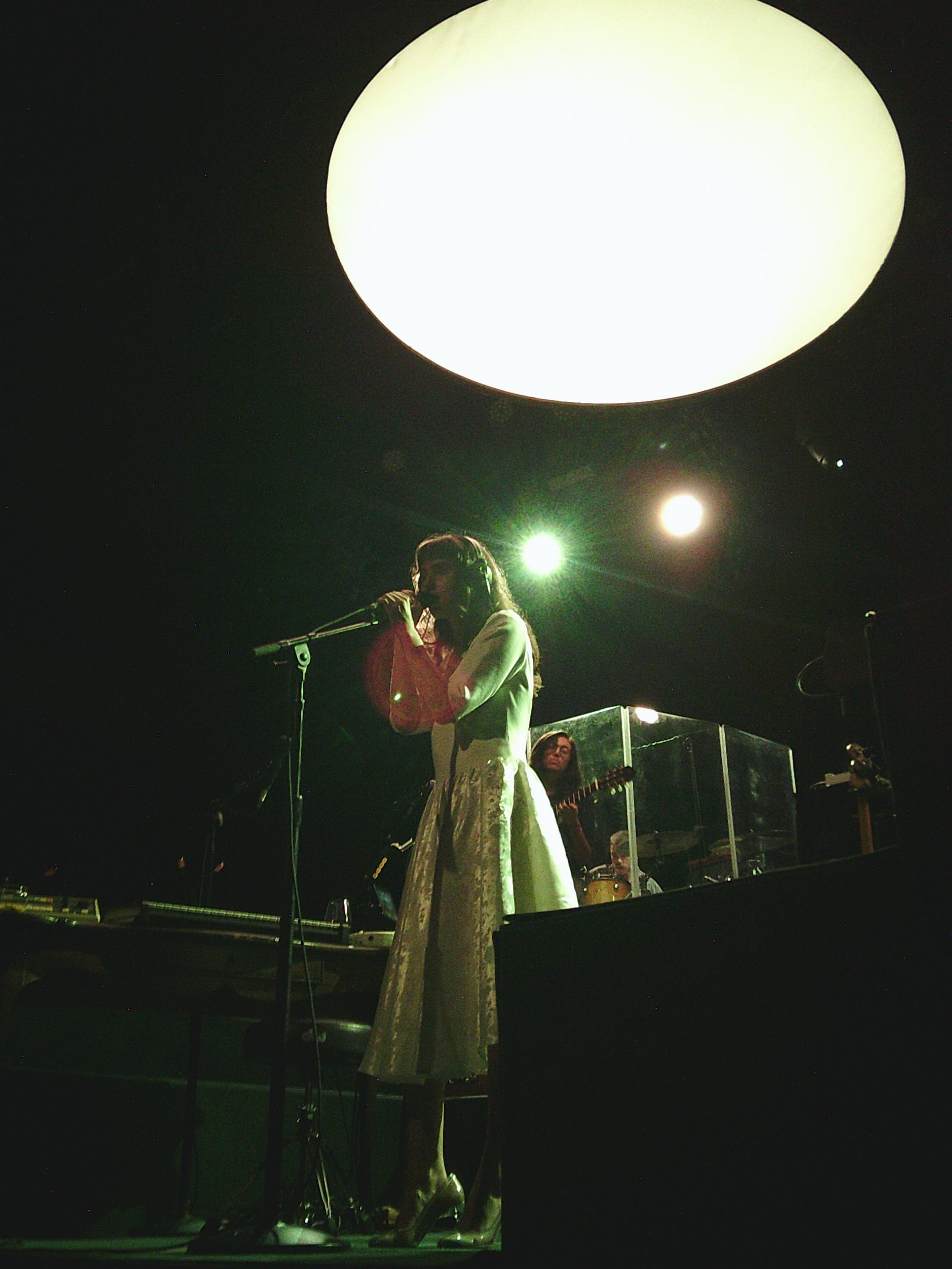 Review | Clairo: Charm, The Residency - The Santa Barbara Independent