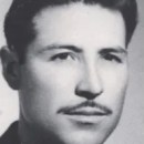 Roberto Vega