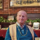 David Lawrence Raber