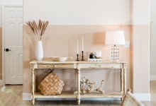 Feng Shui Secrets