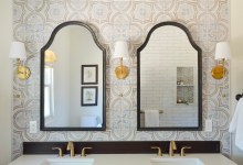Your Renovation Questions, Answered