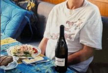 Gloria Blakemore Witherell