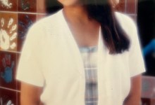 Deanna Alisa Vazquez