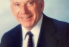 Glenn R. Heidbreder