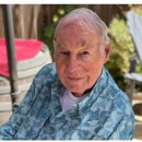 William “Bill” Hardy