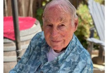 William “Bill” Hardy