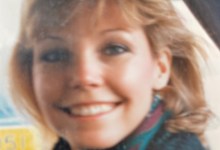 Patricia Palmer Aptaker