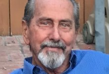 Emmet J. Hawkes, Sr.