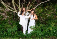 Theater Review | ‘Much Ado About Nothing’