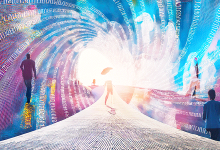 Talk: “AI: A New Passage to Human Creativity?”