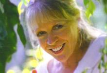 Dorothy Grace Donati (Dege)