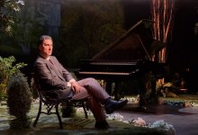 Ensemble Theater Company’s Upcoming Season Brings Five Unique Productions to Downtown Santa Barbara