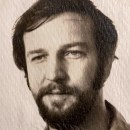 Roger S. Harrington