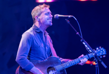 ON the Beat | Toad in the ‘Hood, Jazz on the 805 Brain