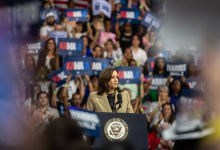 Gavin Newsom Has Not Solved California’s Housing Crisis. Three Lessons for Kamala Harris